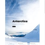 Travel & Accommodation 21 Html Template