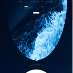 Travel & Accommodation 22 Html Template