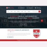 Vw School Education WordPress Theme
