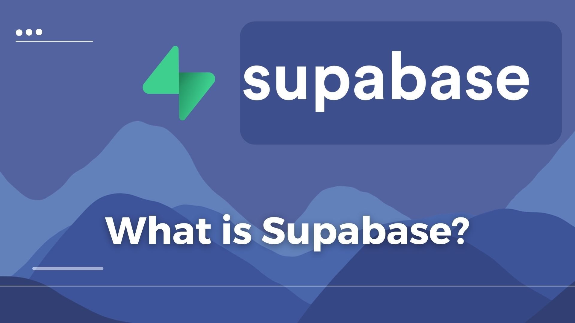 what-is-Supabase–1