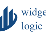 Widget Logic