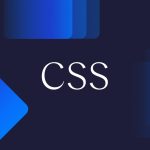 Top 100 CSS Website Template