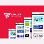 AffiliateBooster