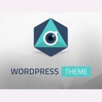 Azoom | Multi-Purpose Theme with Animation Builder