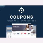 Coupon Theme