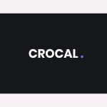 Crocal – Responsive Multi-Purpose WordPress Theme