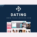 Dating Theme