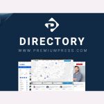 Directory Theme