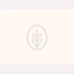 Elowen – Elegant eCommerce Theme