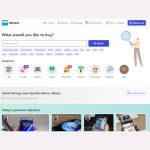 Epsilon – eLearning LMS WordPress Theme