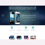 Flaton – WooCommerce Responsive Digital Theme