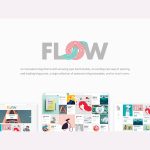Flow – Creative Blog