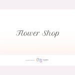 Flower Shop – Decoration Store and Floristic WordPress Theme