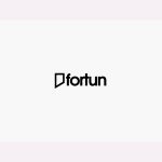 Fortun | Multi-Concept WordPress Theme