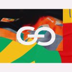 Gracey – Creative Portfolio Theme