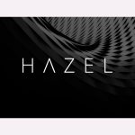 Hazel – Creative Multi-Concept WordPress Theme