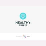 Healthy Smiles – Dental WordPress Theme