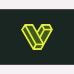 Hotel WordPress Theme