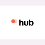 Hub – Responsive Multi-Purpose WordPress Theme