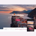 Cousteau Pro – Ignition