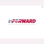 inForward – Political Campaign and Party WordPress Theme