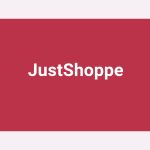 Justshoppe – Elementor Cake, Bakery & Food WordPress