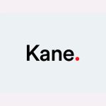 KANE – News Magazine Blog Bootstrap WordPress Theme