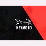 Keymoto – Motorcycle WordPress Theme