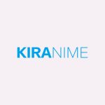 Kiranime – Streaming WordPress Theme