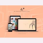 Lapa – Minimal & Modern WooCommerce Theme