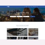 Listify – Directory & Business Listing WordPress Theme 3.2.2