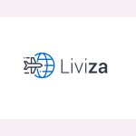 Liviza – Immigration Consulting WordPress Theme + RTL