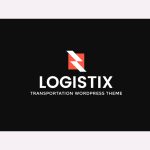 Logistix | Responsive Transportation