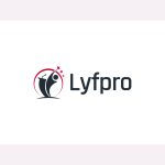 Lyfpro – Life Coach WordPress Theme