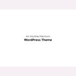 Martify – WooCommerce Marketplace WordPress Theme
