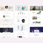 MaxCoach – Online Courses, Personal Coaching & Education WP Theme