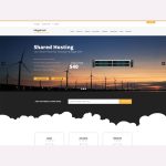 Megahost | Shared by VestaThemes.com