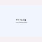 Moren – Fashion WooCommerce Theme