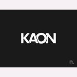 Kaon – WordPress Theme for Creatives & WooCommerce