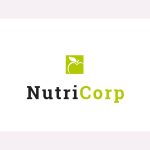 Nutricorp | Nutrition & Health Creative WordPress Theme