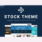 Stock Photography Theme