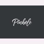 Pinhole – Photography Portfolio & Gallery Theme for WordPress