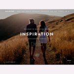 Reflector Photography