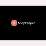 Shopkeeper – Multi-Purpose WooCommerce Theme 5.7