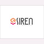Siren – News Magazine Elementor WordPress Theme