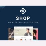 Shop Theme