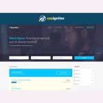 CSSIgniter Specialty