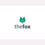 TheFox | Responsive Multi-Purpose WordPress Theme 3.9.9.9
