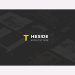 TheSide – Creative Architecture WordPress Theme