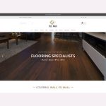 TileMax – Tiling, Flooring WordPress Theme